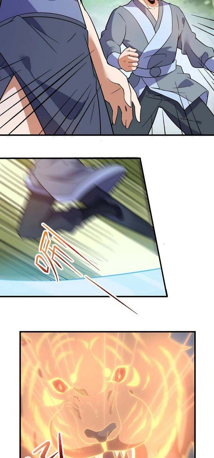 đọc truyện Nguyên Long Chương 270 ảnh 30 tại Thiên Thai Truyện