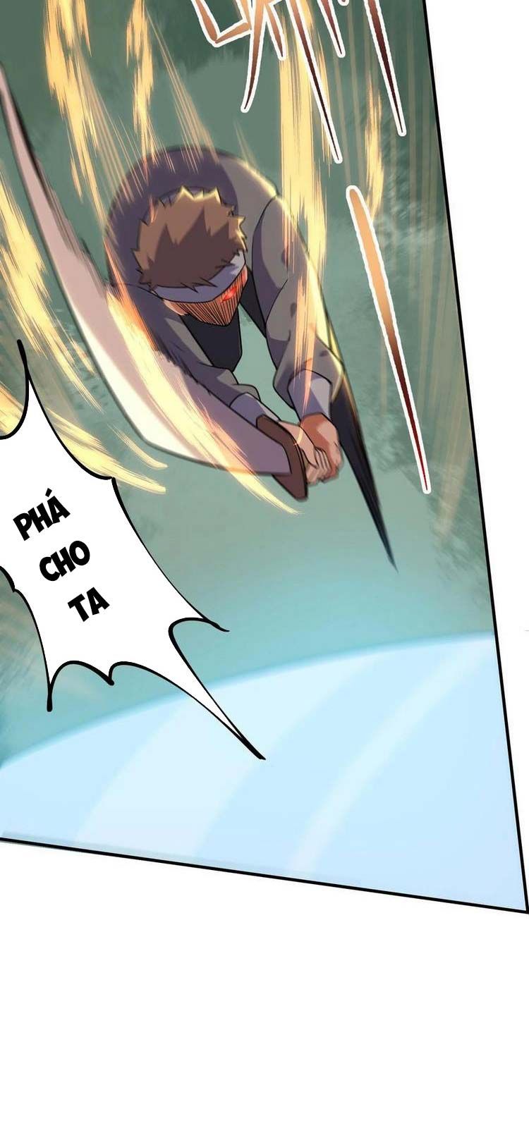 đọc truyện Nguyên Long Chương 270 ảnh 32 tại Thiên Thai Truyện