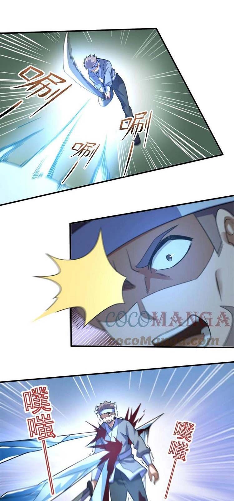 đọc truyện Nguyên Long Chương 270 ảnh 33 tại Thiên Thai Truyện