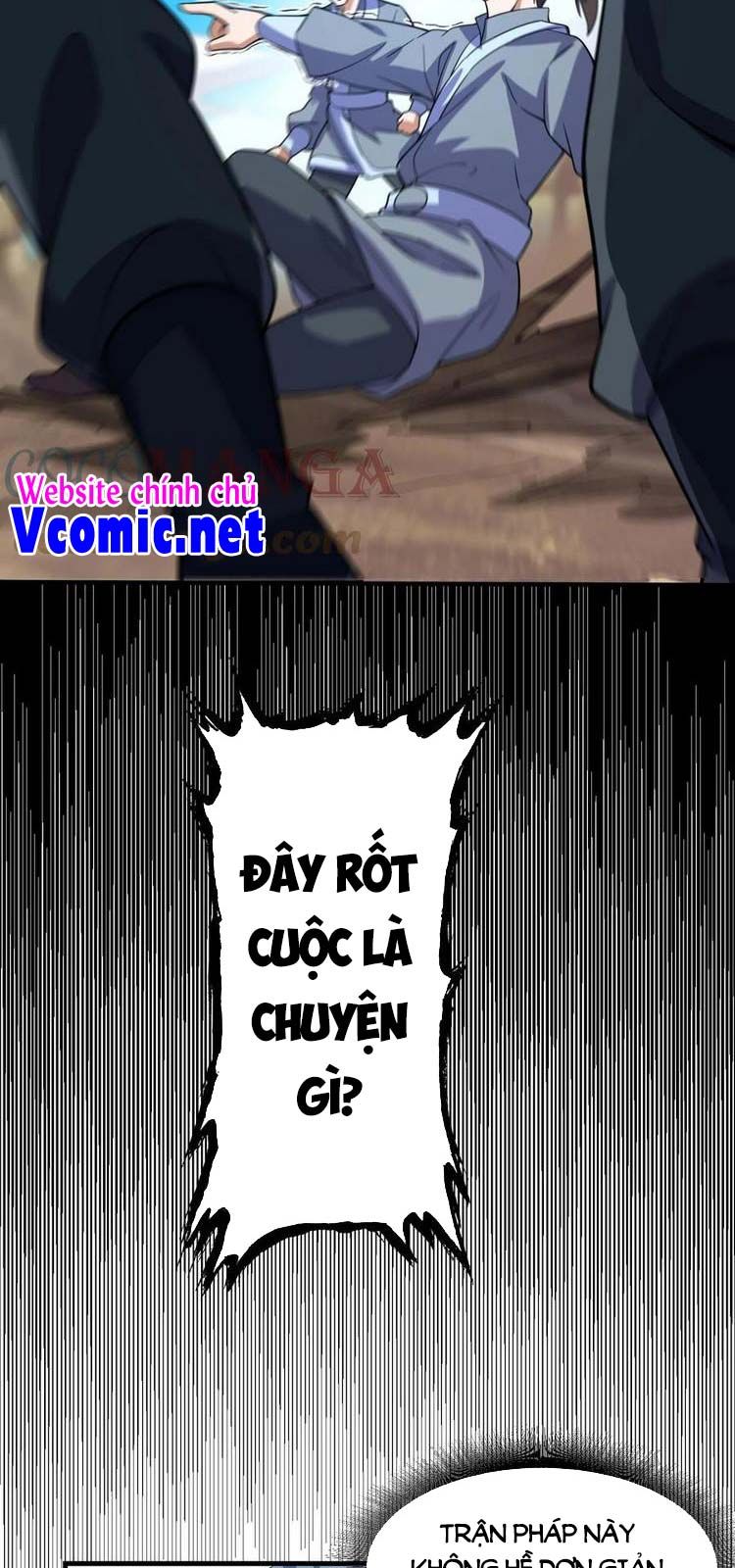 đọc truyện Nguyên Long Chương 270 ảnh 35 tại Thiên Thai Truyện