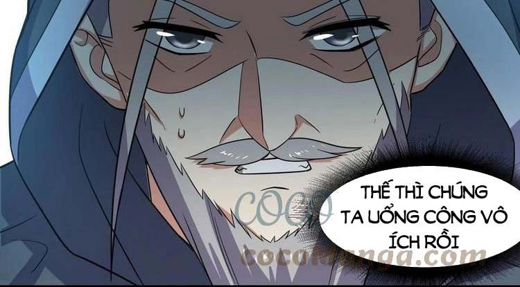 đọc truyện Nguyên Long Chương 270 ảnh 40 tại Thiên Thai Truyện