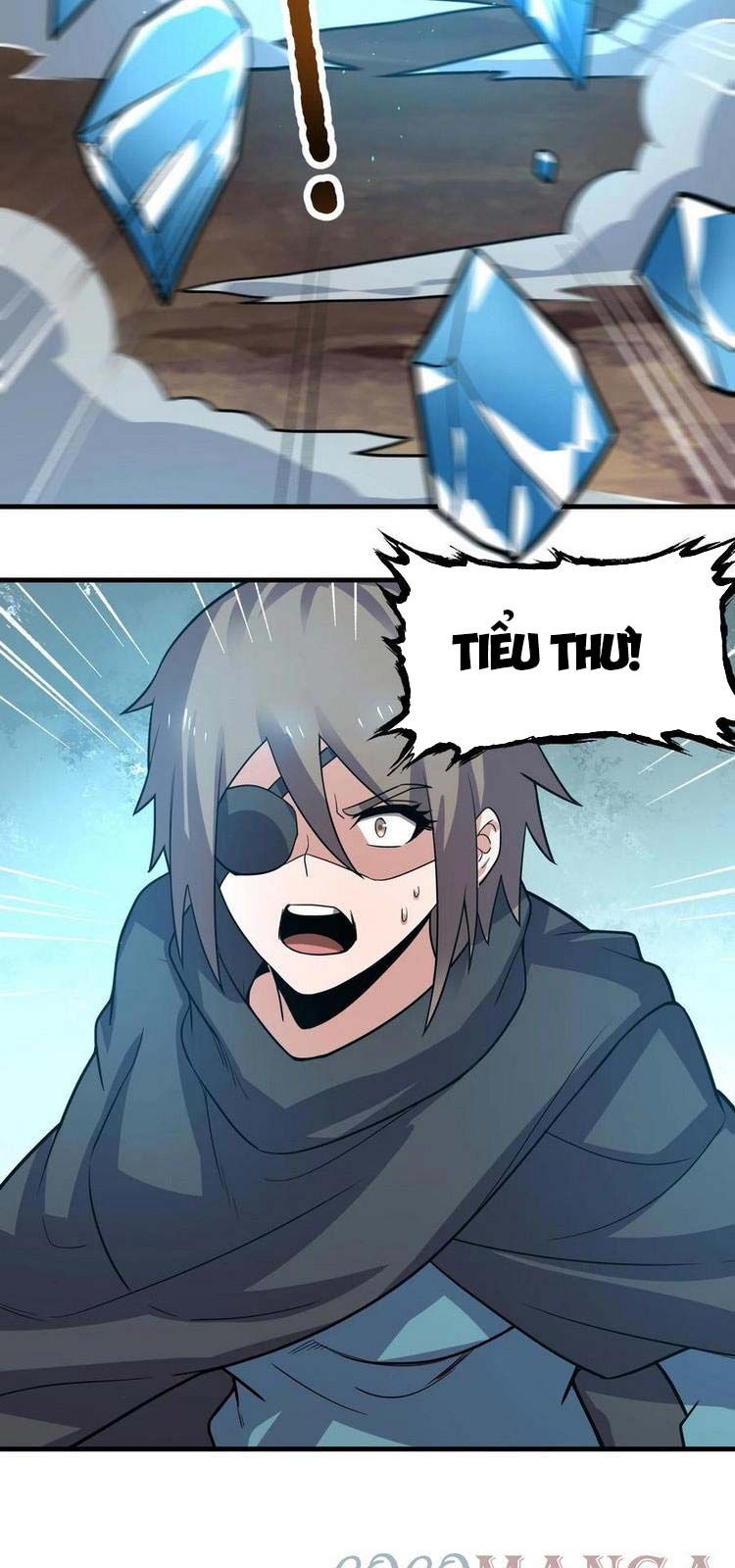 đọc truyện Nguyên Long Chương 270 ảnh 49 tại Thiên Thai Truyện