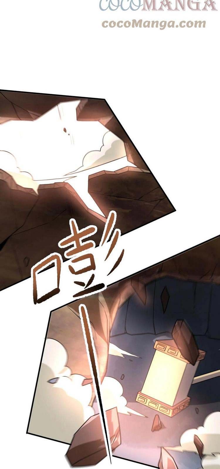 đọc truyện Nguyên Long Chương 270 ảnh 50 tại Thiên Thai Truyện