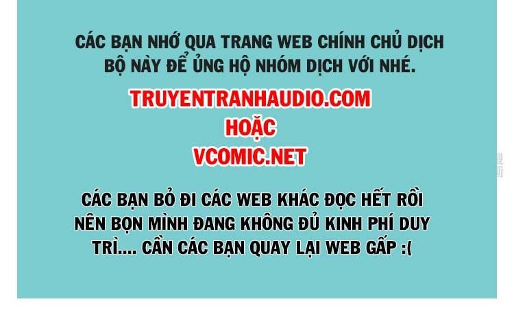 đọc truyện Nguyên Long Chương 270 ảnh 53 tại Thiên Thai Truyện