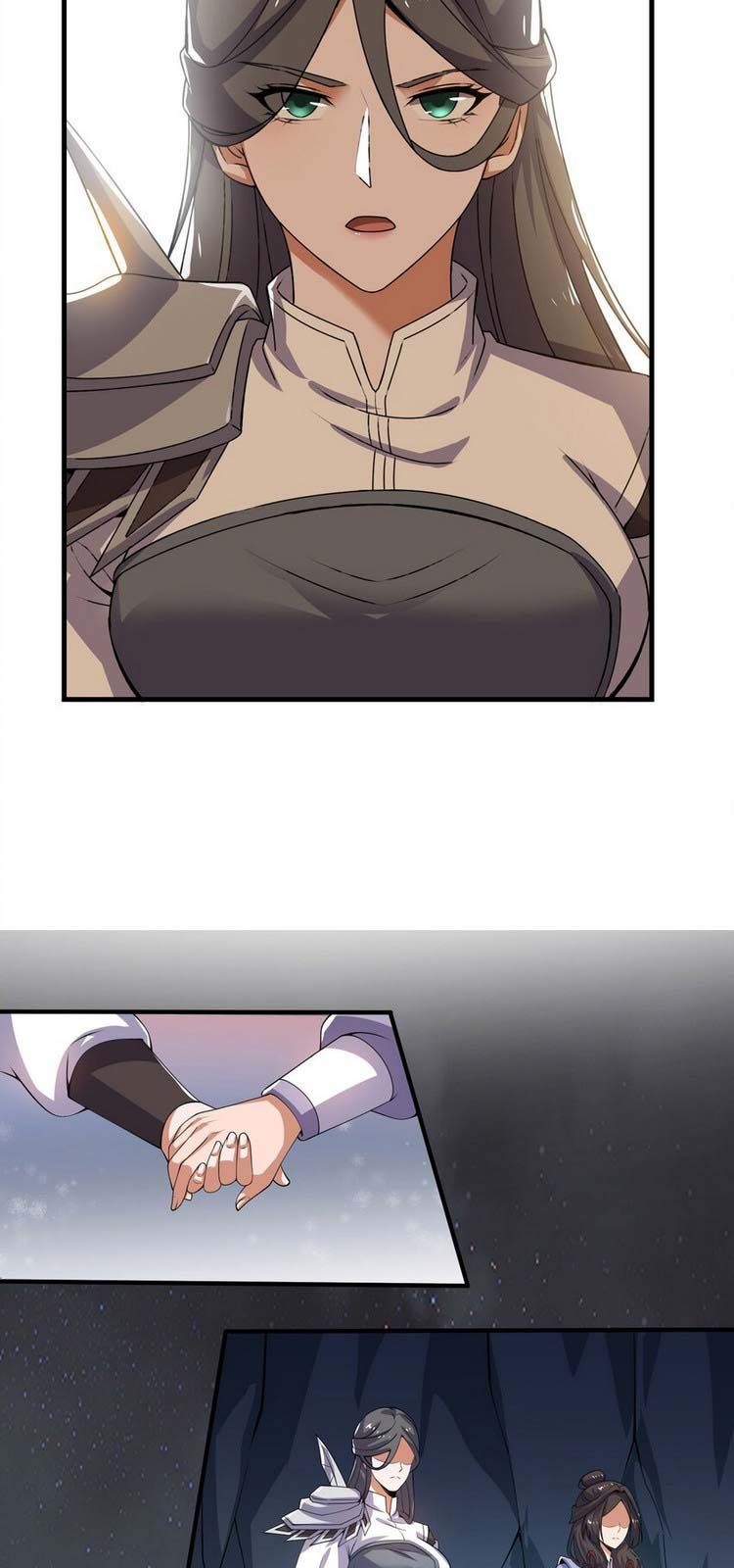 đọc truyện Nguyên Long Chương 271 ảnh 13 tại Thiên Thai Truyện