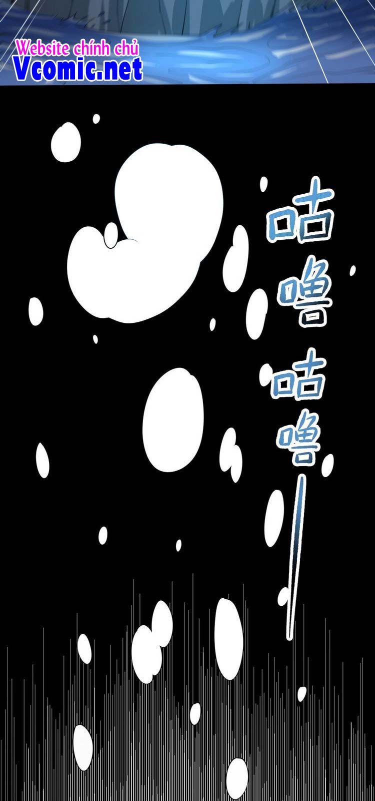 đọc truyện Nguyên Long Chương 271 ảnh 15 tại Thiên Thai Truyện