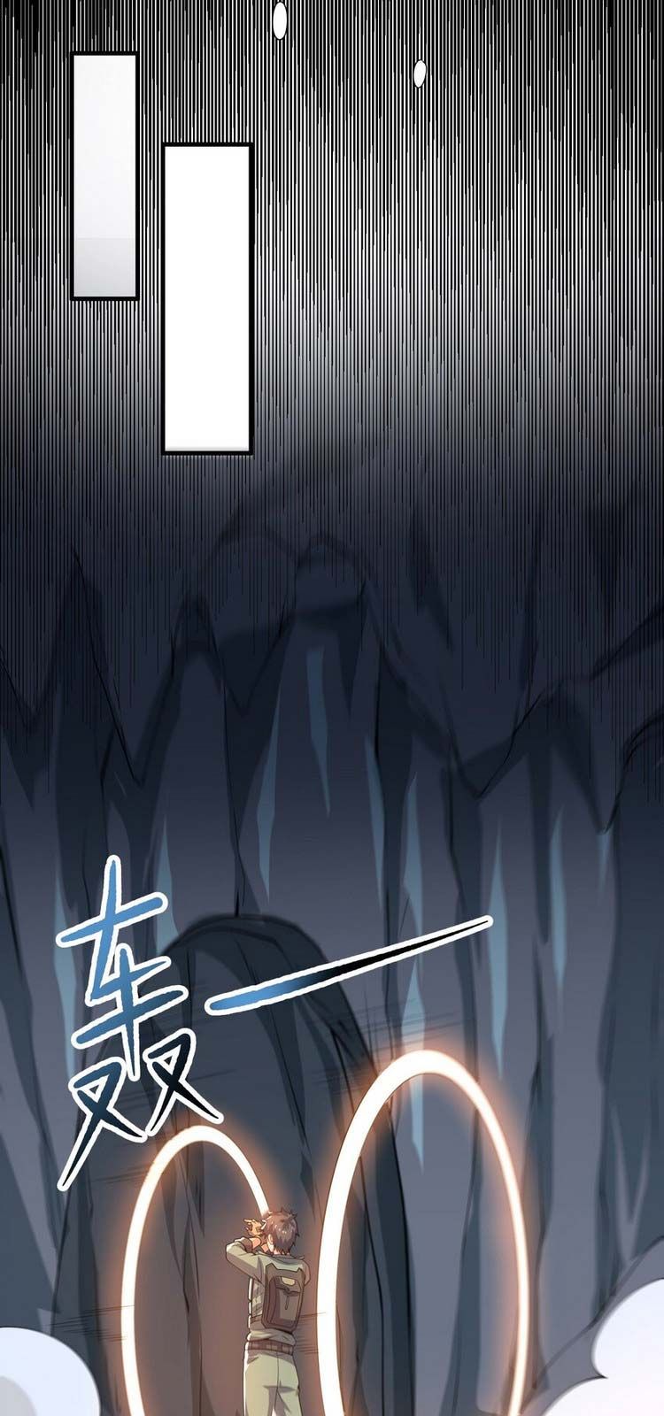 đọc truyện Nguyên Long Chương 271 ảnh 16 tại Thiên Thai Truyện