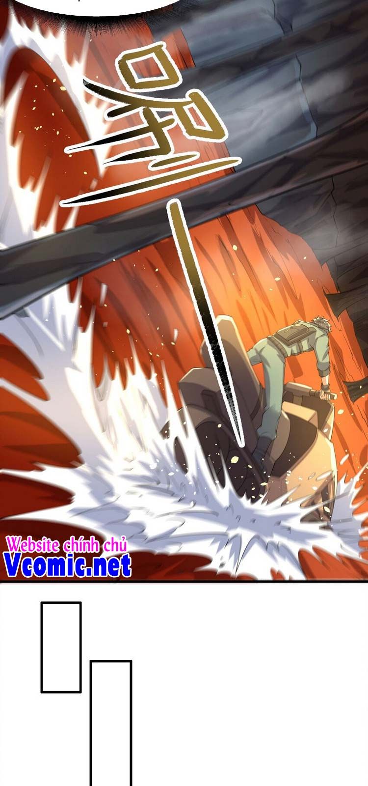 đọc truyện Nguyên Long Chương 271 ảnh 27 tại Thiên Thai Truyện