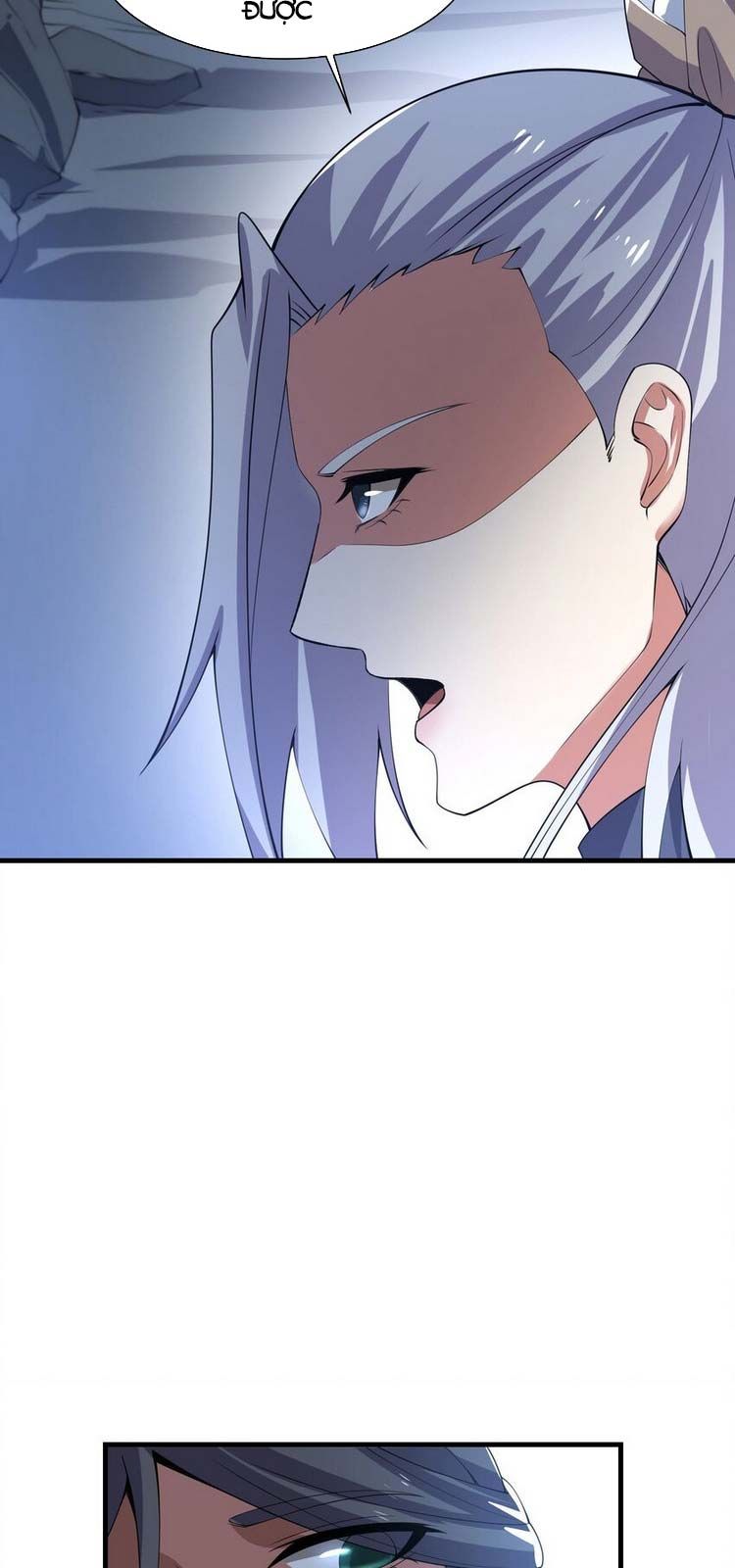 đọc truyện Nguyên Long Chương 271 ảnh 34 tại Thiên Thai Truyện