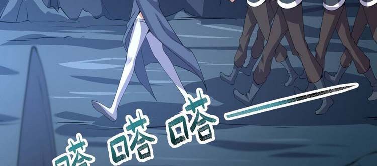 đọc truyện Nguyên Long Chương 271 ảnh 38 tại Thiên Thai Truyện