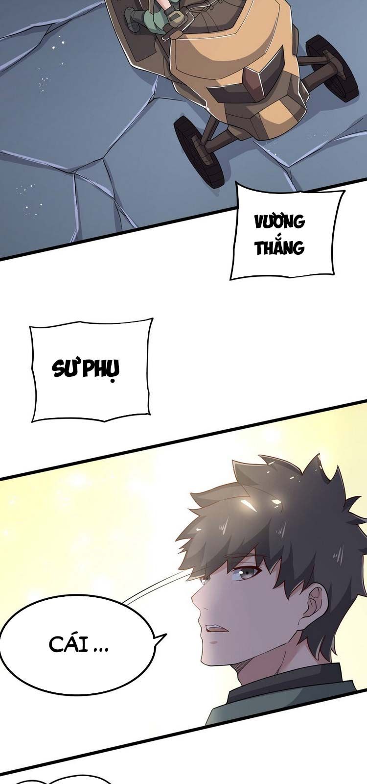 đọc truyện Nguyên Long Chương 271 ảnh 40 tại Thiên Thai Truyện