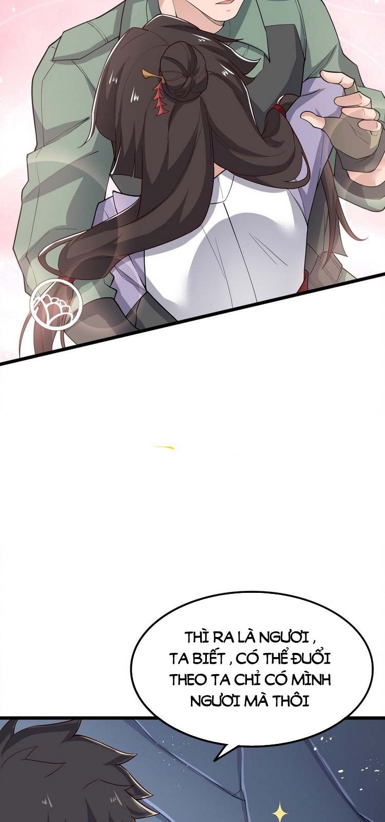 đọc truyện Nguyên Long Chương 271 ảnh 42 tại Thiên Thai Truyện