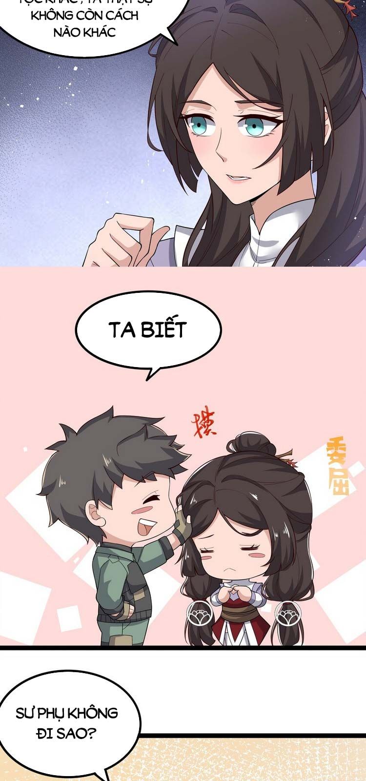 đọc truyện Nguyên Long Chương 271 ảnh 44 tại Thiên Thai Truyện