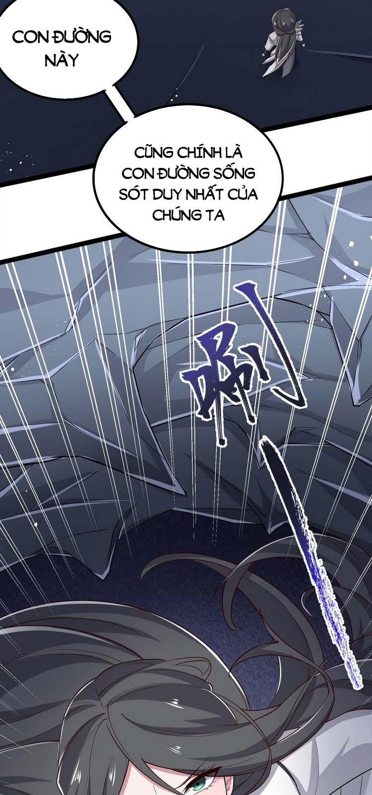 đọc truyện Nguyên Long Chương 271 ảnh 47 tại Thiên Thai Truyện