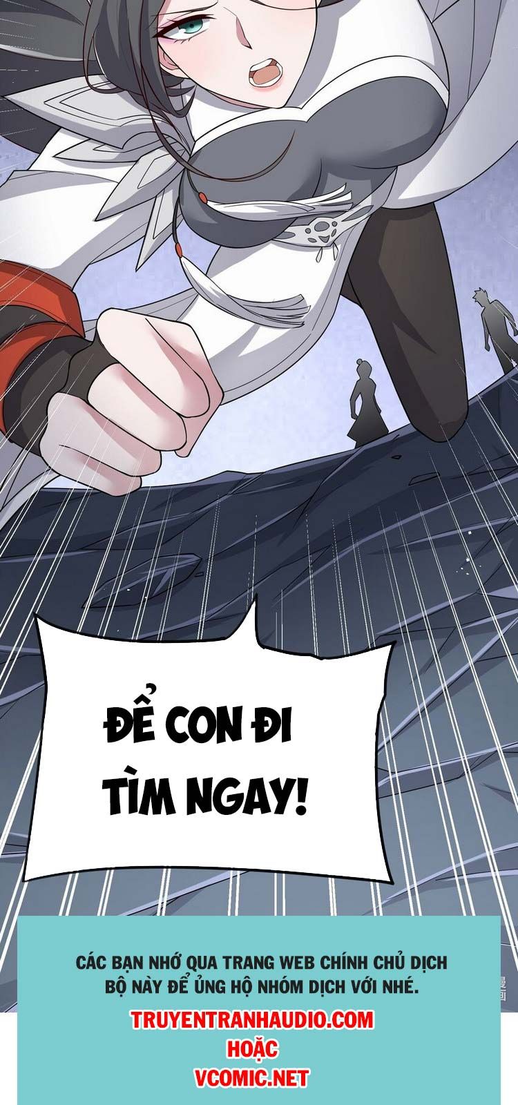 đọc truyện Nguyên Long Chương 271 ảnh 48 tại Thiên Thai Truyện