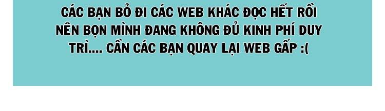 đọc truyện Nguyên Long Chương 271 ảnh 49 tại Thiên Thai Truyện