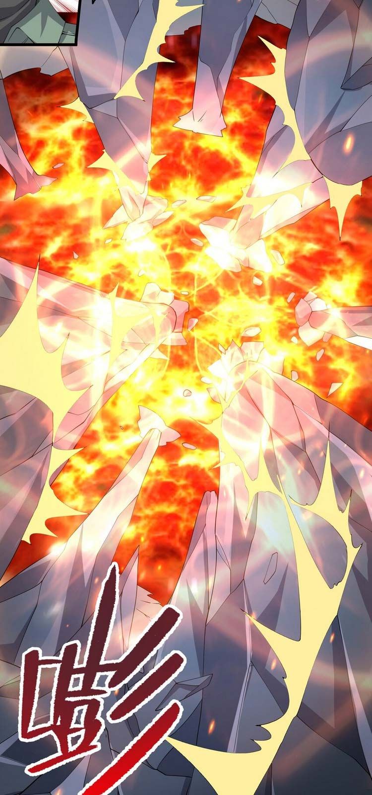 đọc truyện Nguyên Long Chương 272 ảnh 13 tại Thiên Thai Truyện