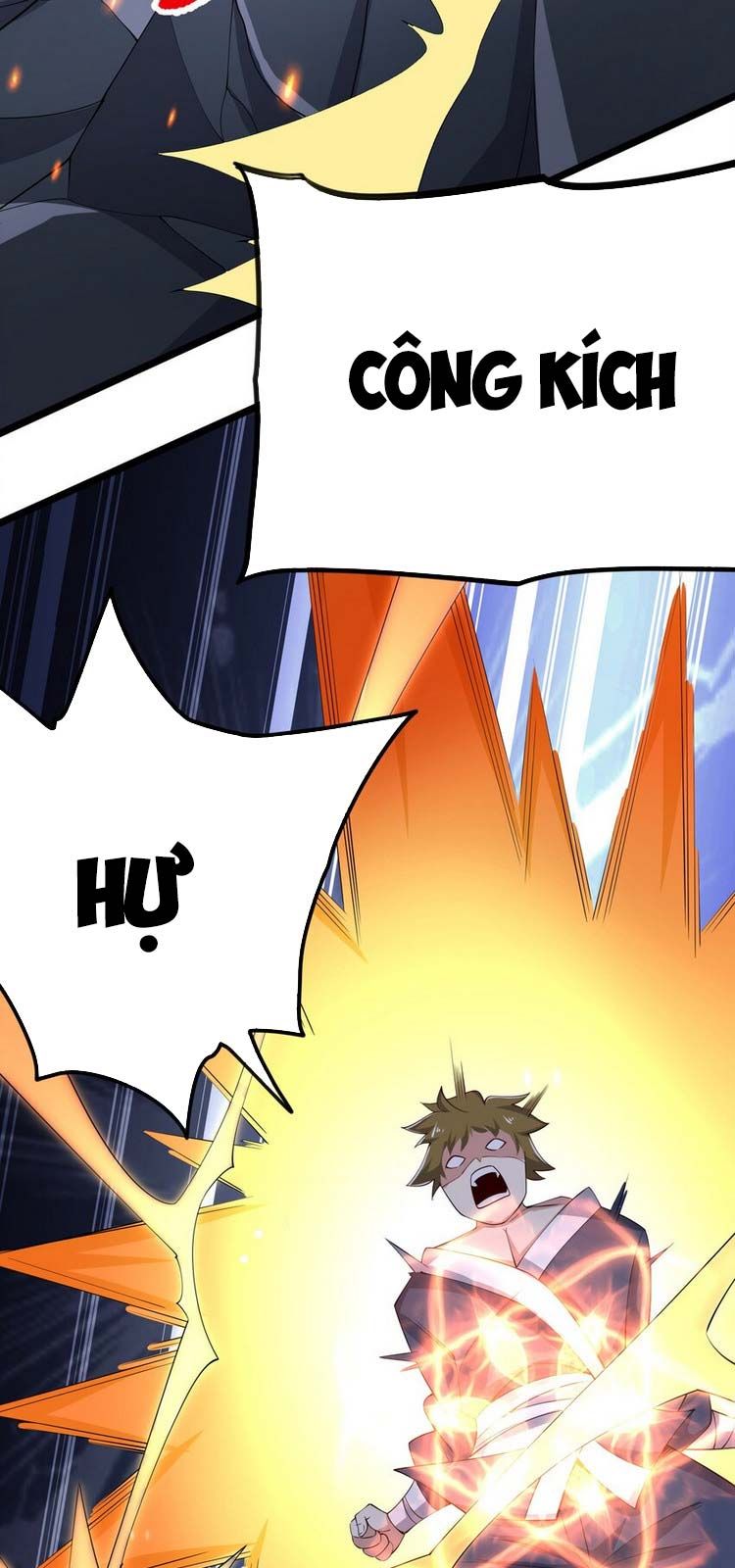 đọc truyện Nguyên Long Chương 272 ảnh 14 tại Thiên Thai Truyện