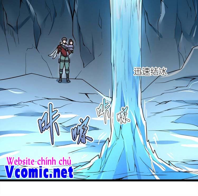 đọc truyện Nguyên Long Chương 272 ảnh 33 tại Thiên Thai Truyện