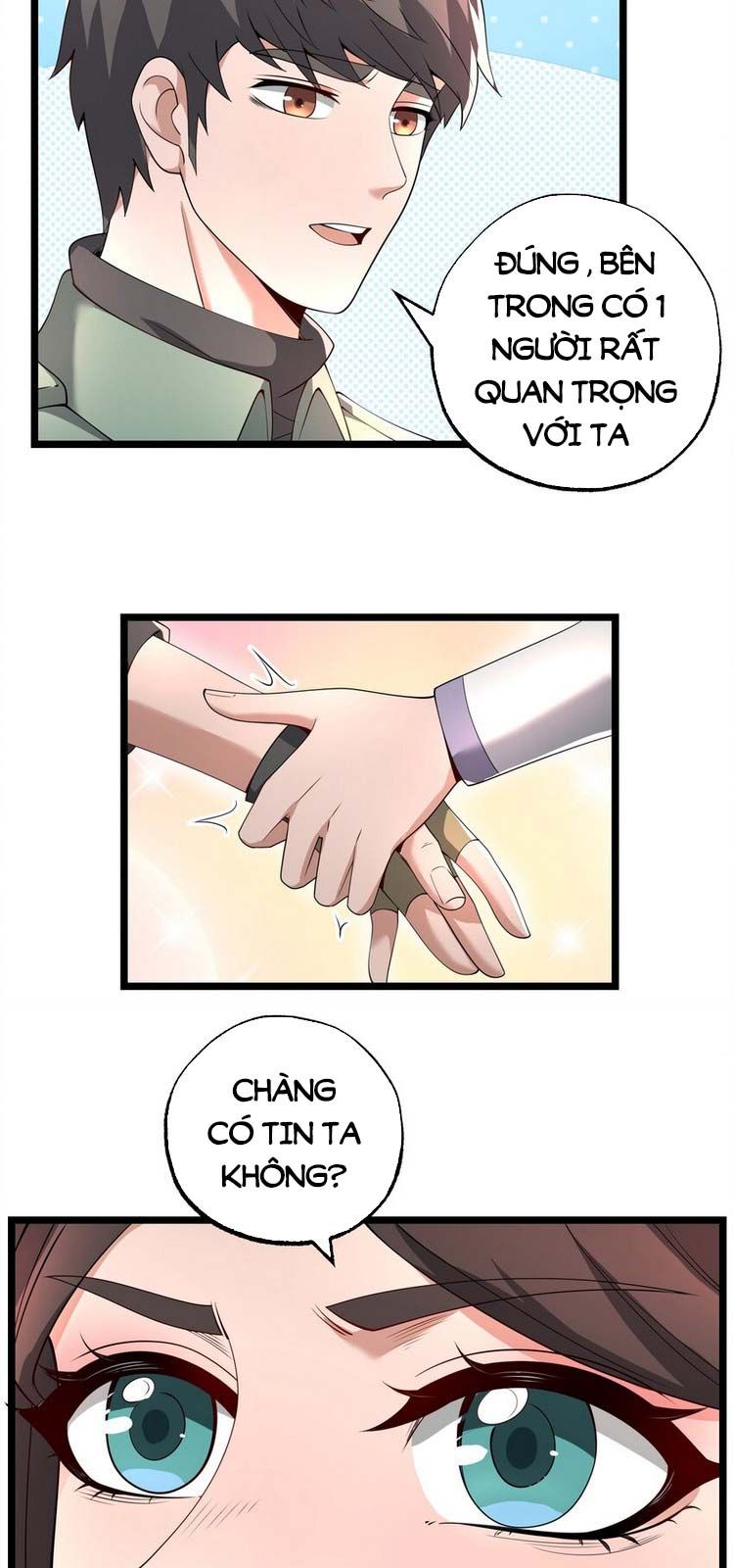 đọc truyện Nguyên Long Chương 272 ảnh 51 tại Thiên Thai Truyện