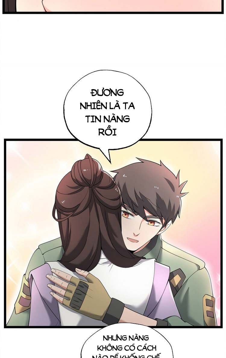 đọc truyện Nguyên Long Chương 272 ảnh 52 tại Thiên Thai Truyện