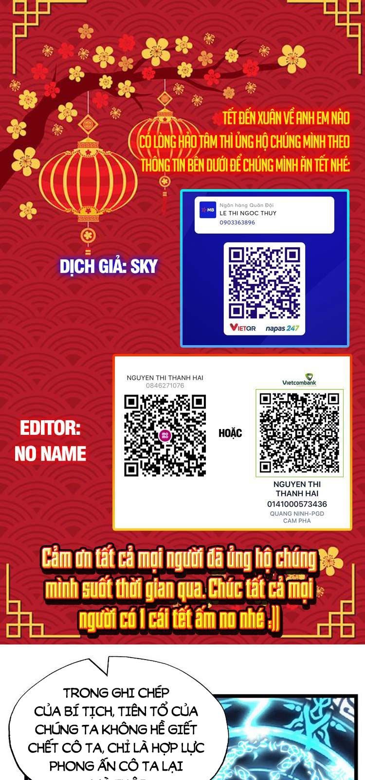 đọc truyện Nguyên Long Chương 273 ảnh 3 tại Thiên Thai Truyện