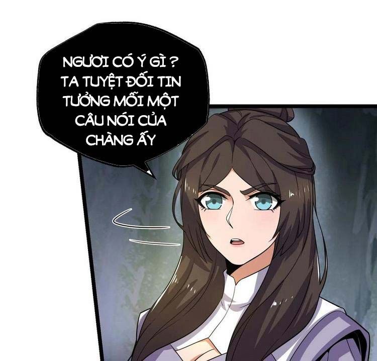 đọc truyện Nguyên Long Chương 273 ảnh 23 tại Thiên Thai Truyện