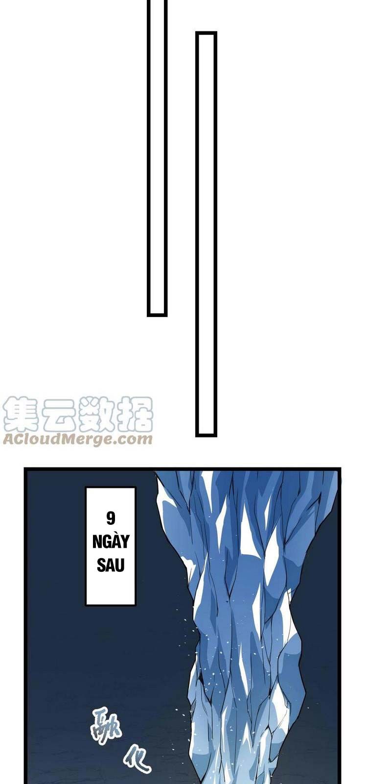 đọc truyện Nguyên Long Chương 273 ảnh 27 tại Thiên Thai Truyện