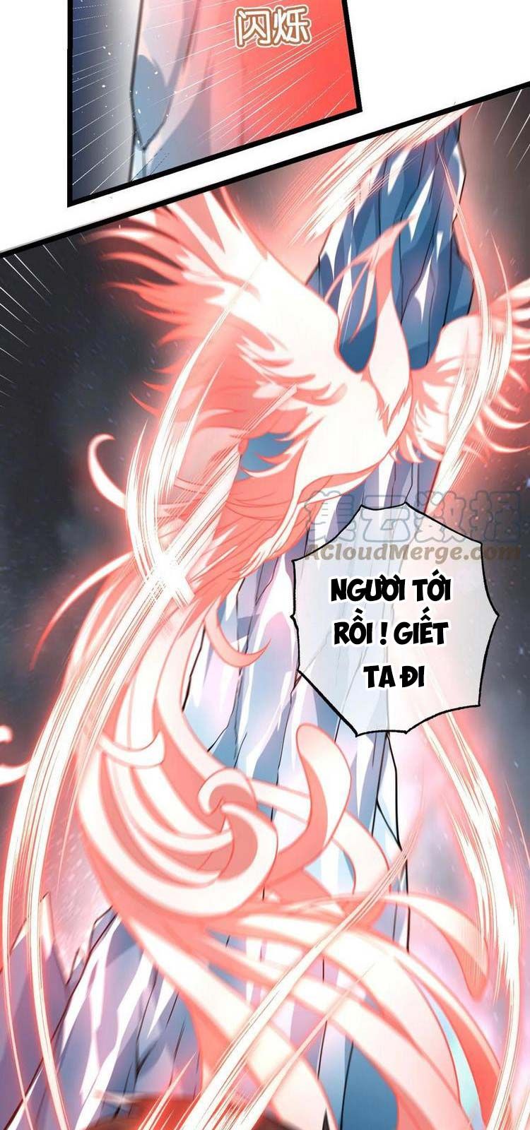 đọc truyện Nguyên Long Chương 273 ảnh 32 tại Thiên Thai Truyện