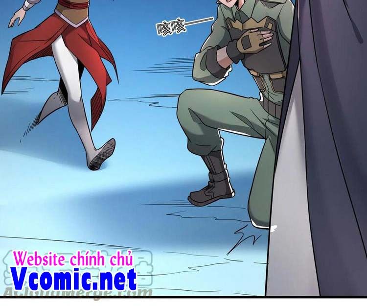 đọc truyện Nguyên Long Chương 273 ảnh 37 tại Thiên Thai Truyện