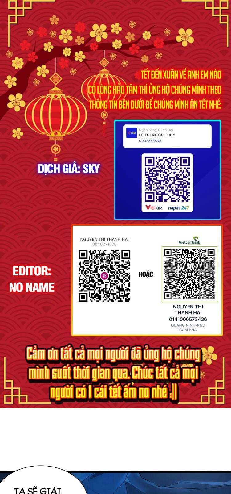 đọc truyện Nguyên Long Chương 274 ảnh 3 tại Thiên Thai Truyện