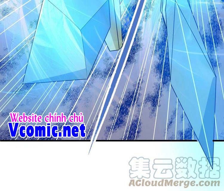 đọc truyện Nguyên Long Chương 274 ảnh 38 tại Thiên Thai Truyện