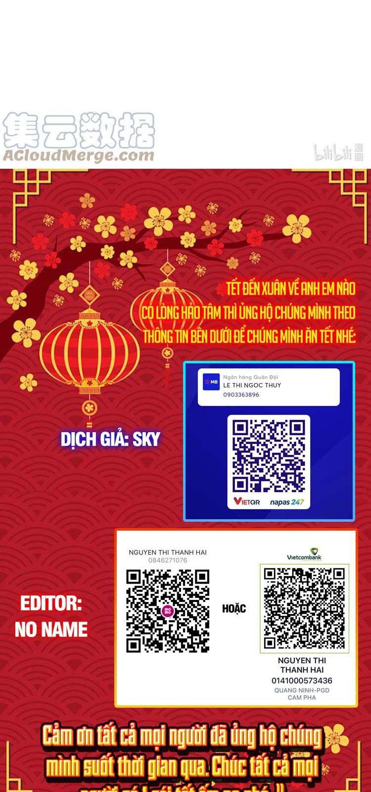 đọc truyện Nguyên Long Chương 274 ảnh 55 tại Thiên Thai Truyện