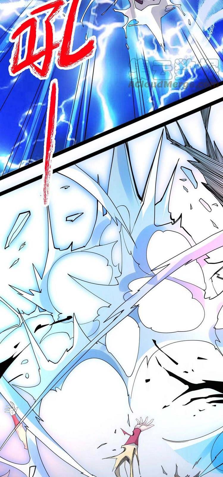 đọc truyện Nguyên Long Chương 276 ảnh 13 tại Thiên Thai Truyện