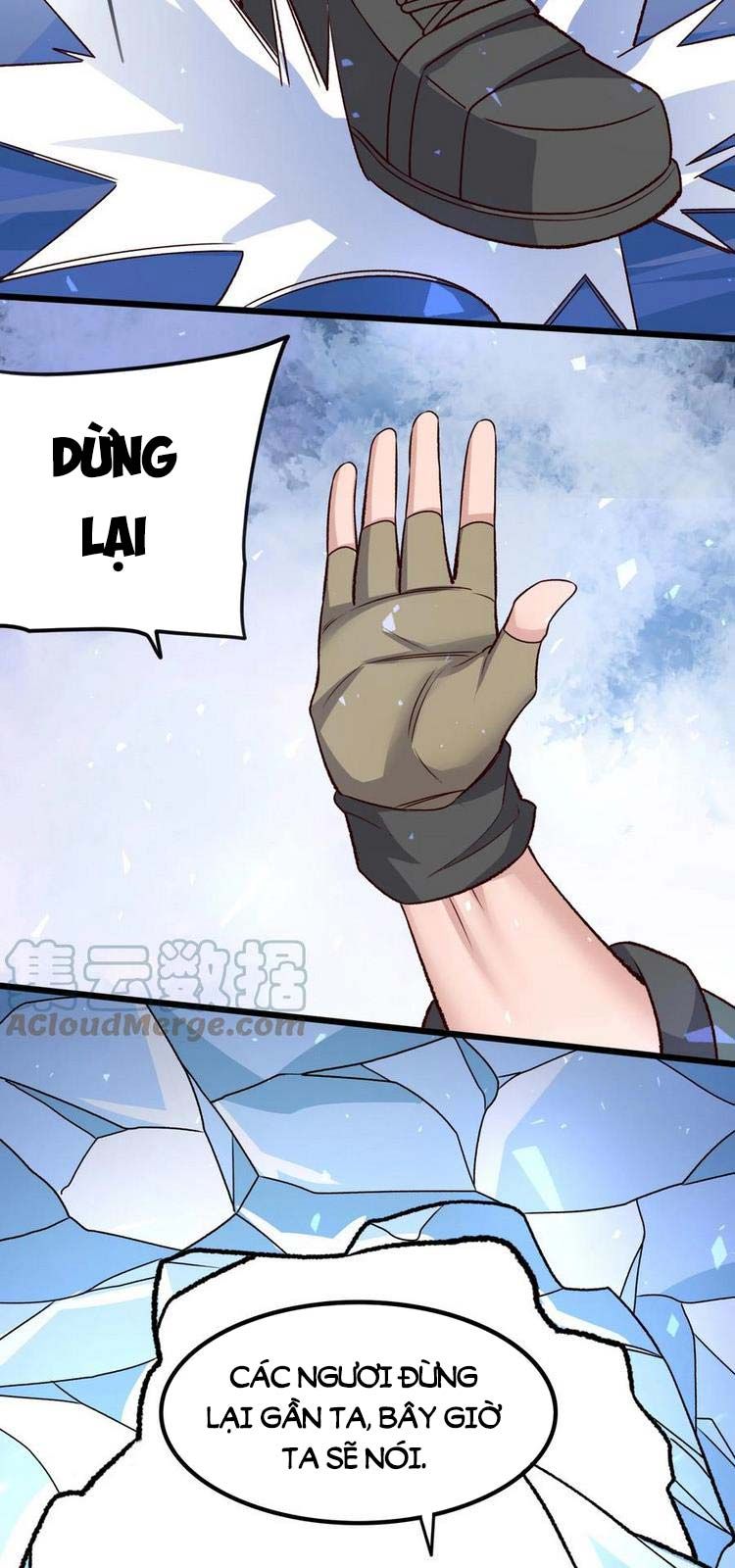 đọc truyện Nguyên Long Chương 276 ảnh 21 tại Thiên Thai Truyện