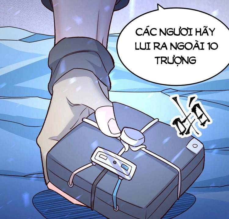 đọc truyện Nguyên Long Chương 276 ảnh 23 tại Thiên Thai Truyện