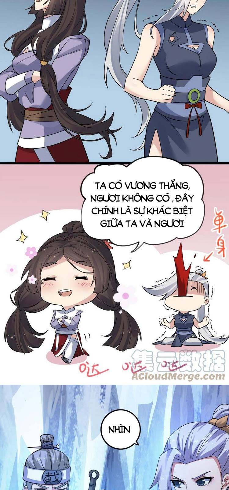 đọc truyện Nguyên Long Chương 276 ảnh 37 tại Thiên Thai Truyện