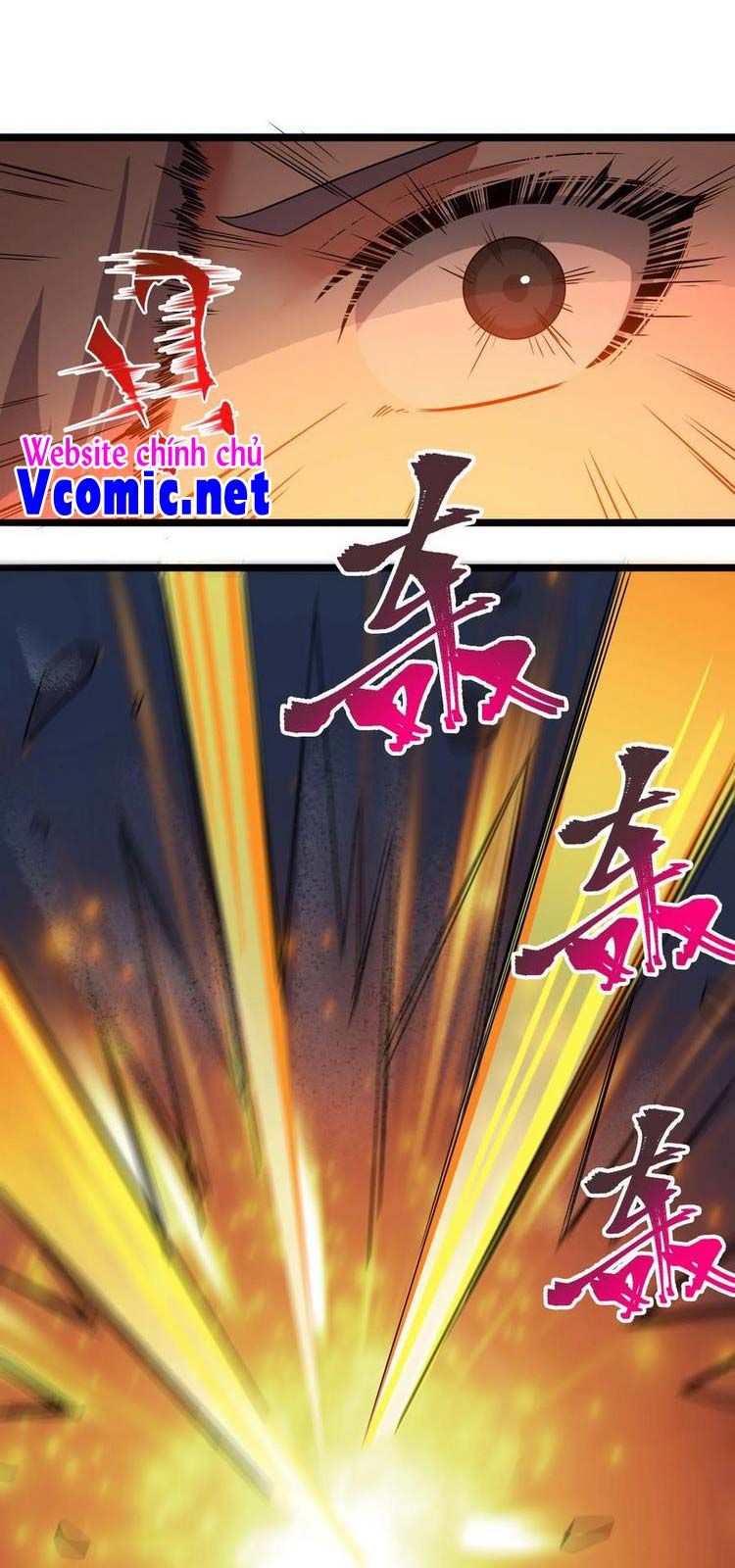 đọc truyện Nguyên Long Chương 276 ảnh 39 tại Thiên Thai Truyện