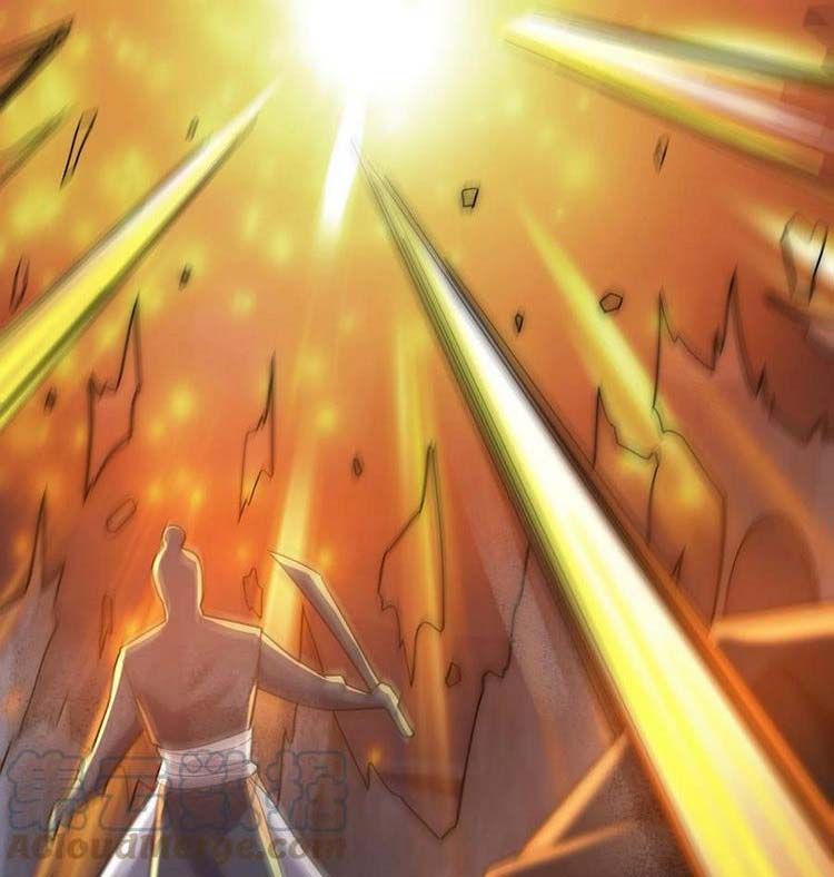 đọc truyện Nguyên Long Chương 276 ảnh 40 tại Thiên Thai Truyện