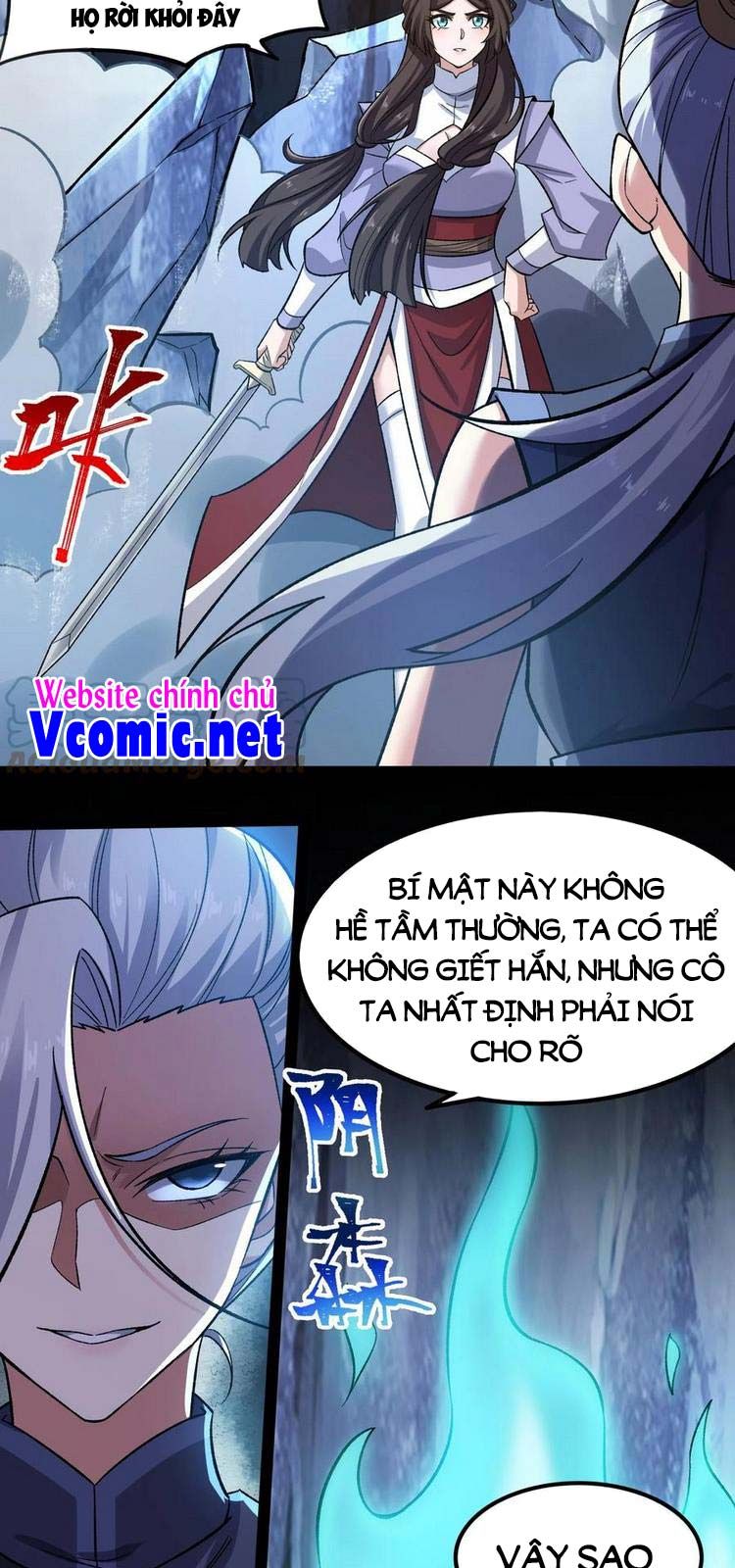 đọc truyện Nguyên Long Chương 276 ảnh 43 tại Thiên Thai Truyện