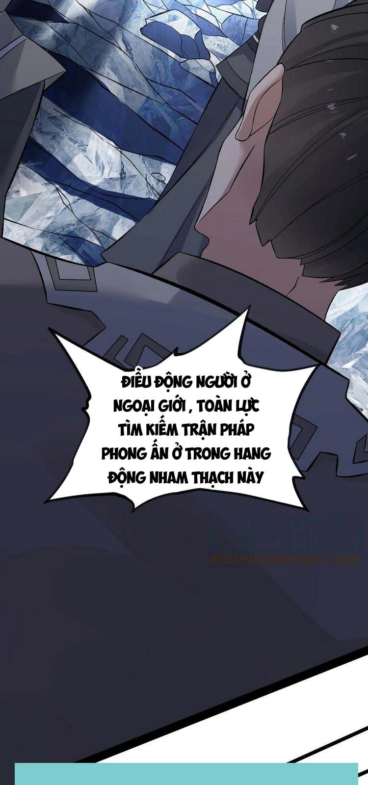 đọc truyện Nguyên Long Chương 276 ảnh 48 tại Thiên Thai Truyện