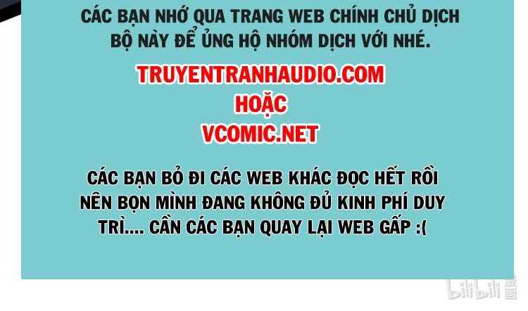 đọc truyện Nguyên Long Chương 276 ảnh 49 tại Thiên Thai Truyện