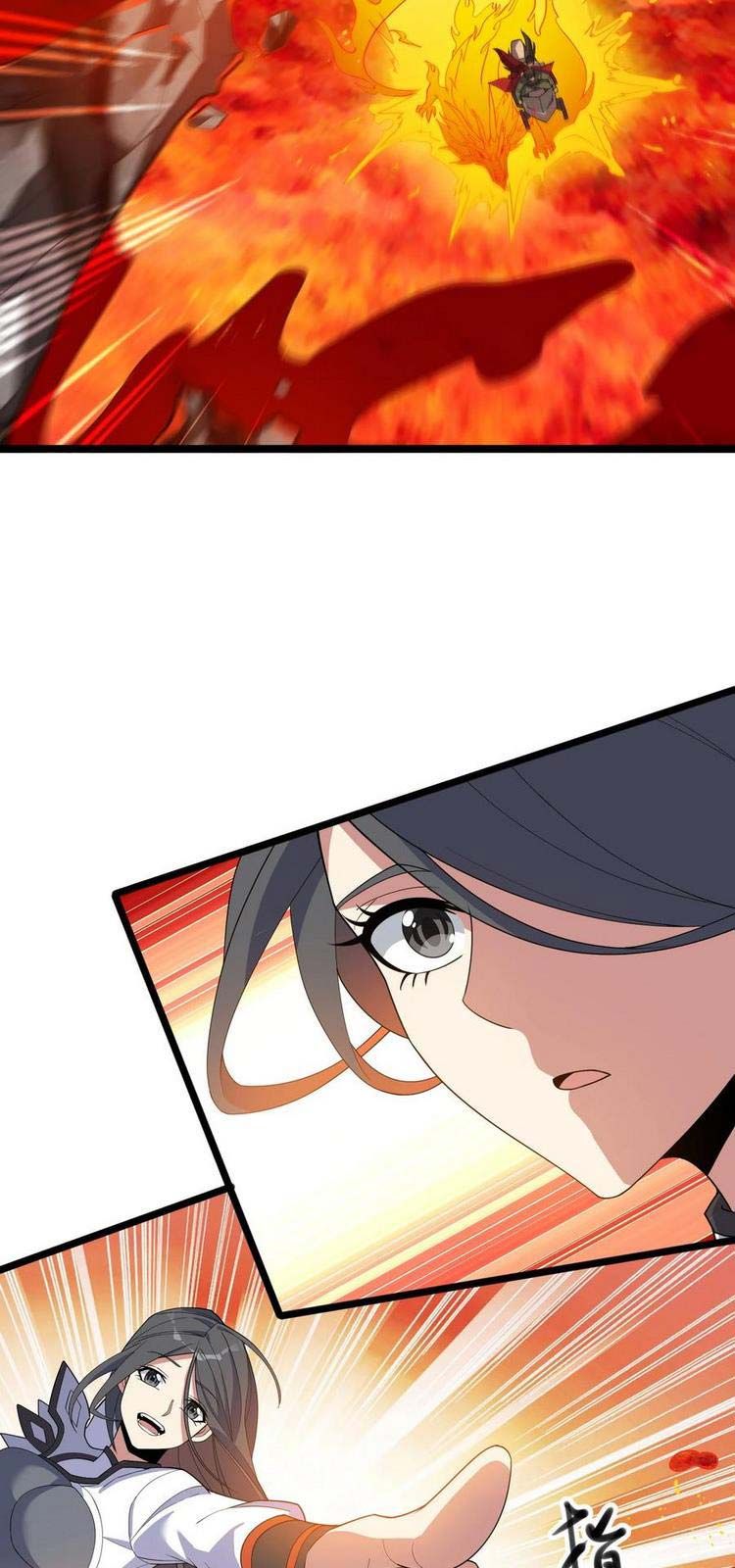 đọc truyện Nguyên Long Chương 276 ảnh 7 tại Thiên Thai Truyện