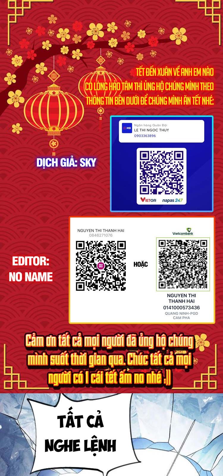 đọc truyện Nguyên Long Chương 277 ảnh 3 tại Thiên Thai Truyện