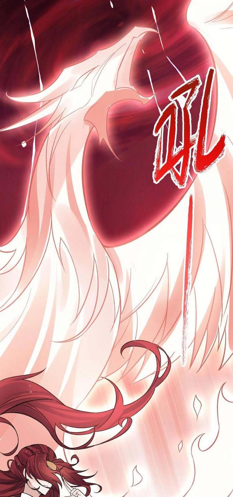 đọc truyện Nguyên Long Chương 277 ảnh 19 tại Thiên Thai Truyện