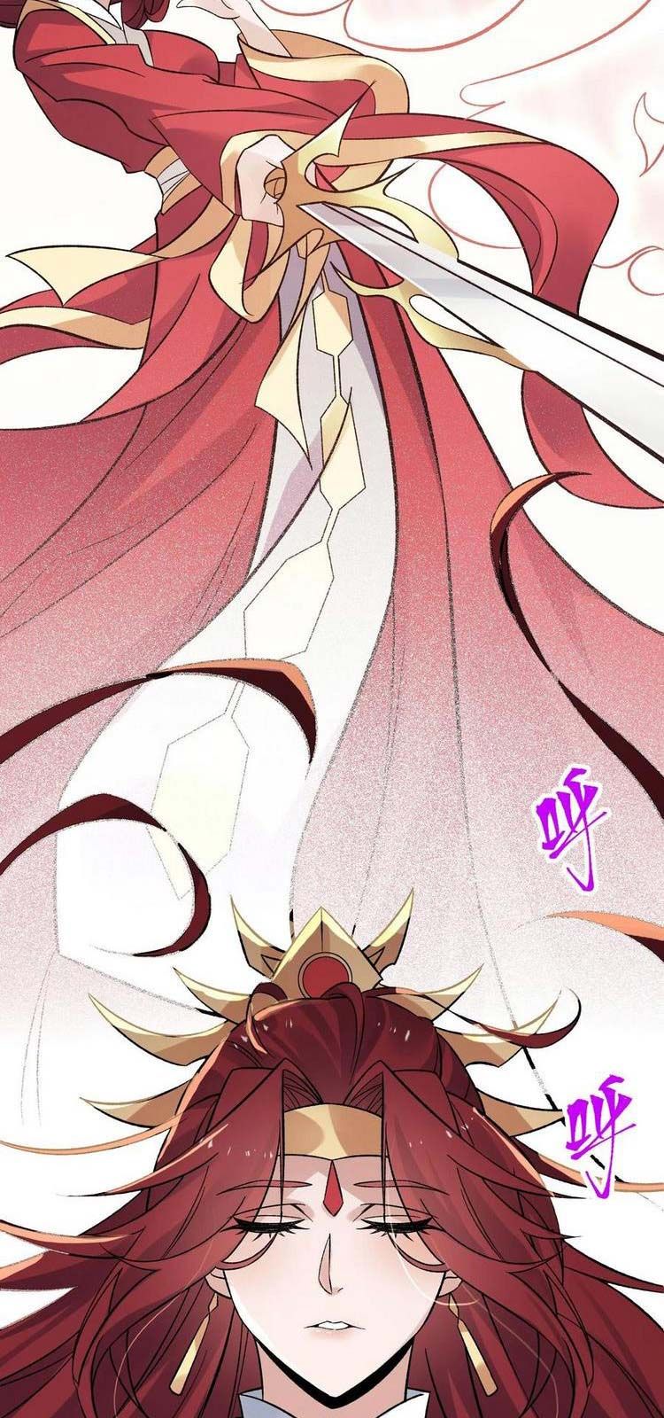 đọc truyện Nguyên Long Chương 277 ảnh 20 tại Thiên Thai Truyện