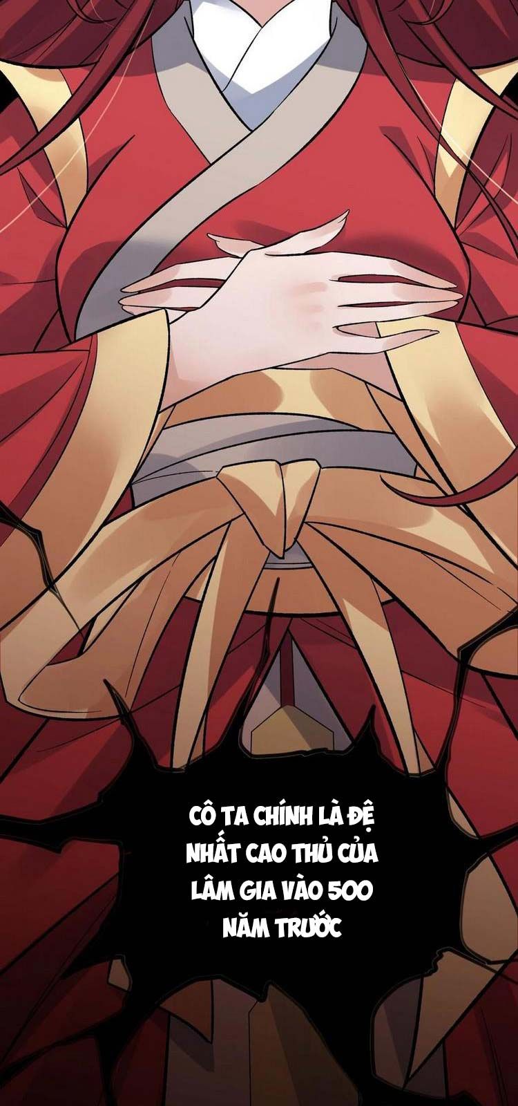 đọc truyện Nguyên Long Chương 277 ảnh 21 tại Thiên Thai Truyện