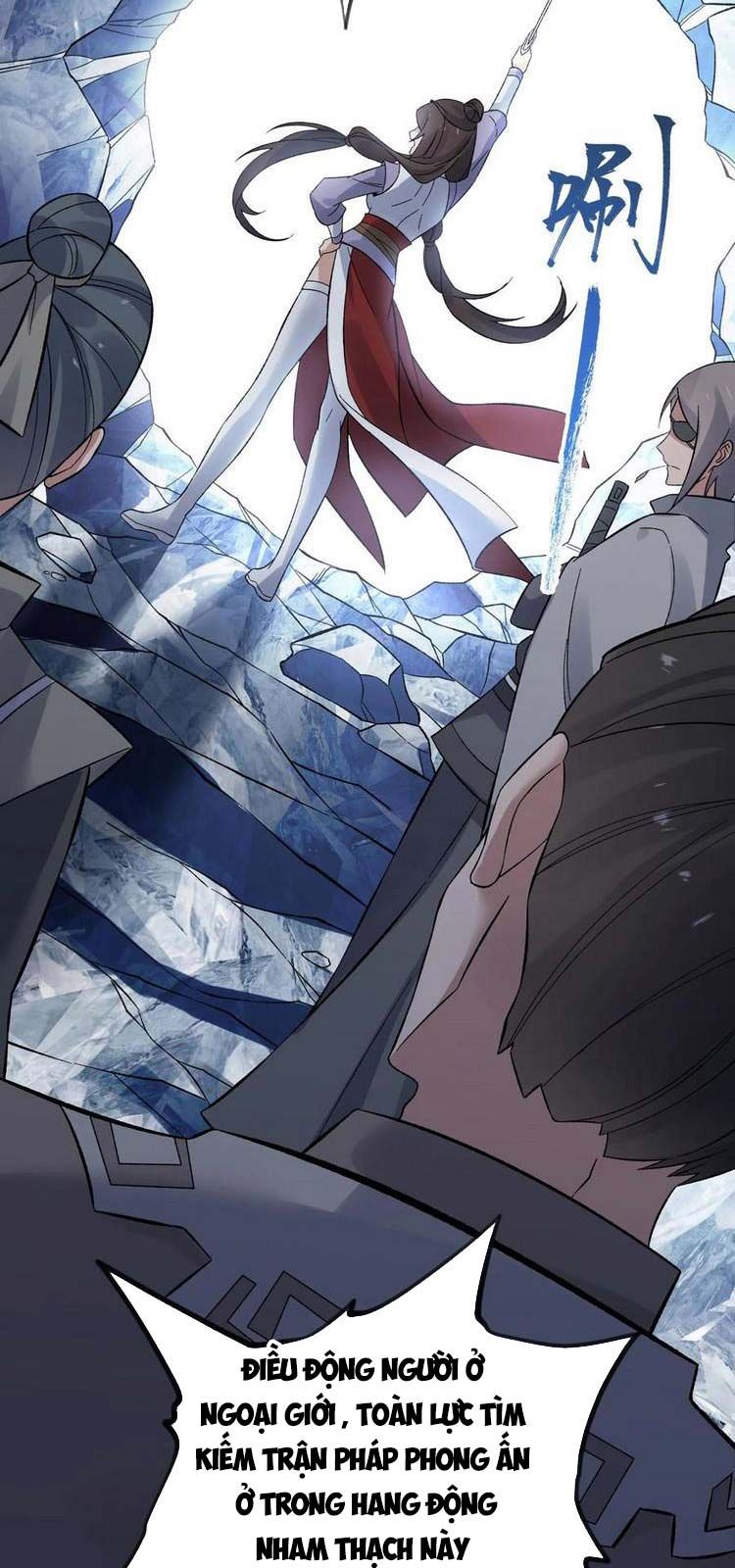 đọc truyện Nguyên Long Chương 277 ảnh 4 tại Thiên Thai Truyện