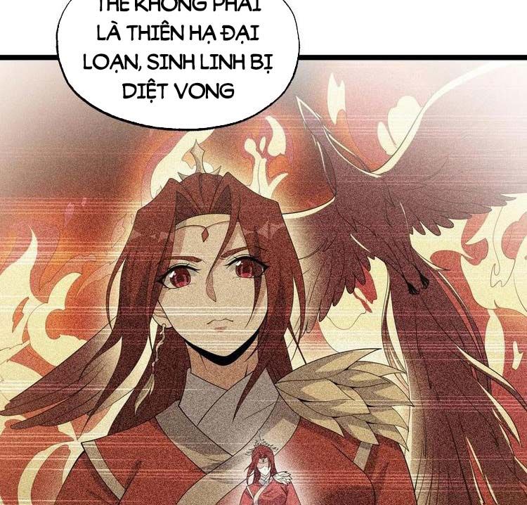 đọc truyện Nguyên Long Chương 277 ảnh 23 tại Thiên Thai Truyện