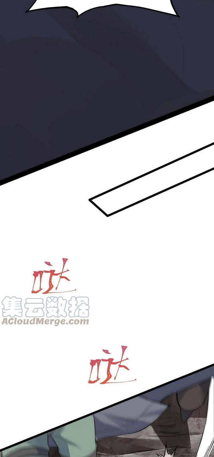 đọc truyện Nguyên Long Chương 277 ảnh 5 tại Thiên Thai Truyện